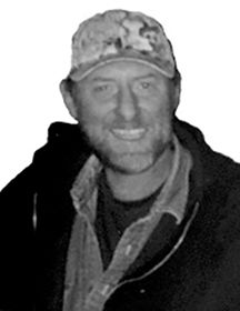 Thomas M. Erwin.jpg